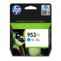 Toner Laser Kyocera Mita TK-8325